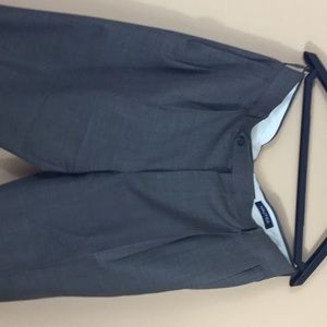Men’s Dress pants